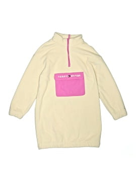 Tommy Hilfiger Coat