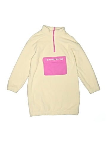 Tommy Hilfiger Coat (view 1)