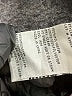 Xscape 100% Polyester Brown Cocktail Dress Size 4 - photo 8