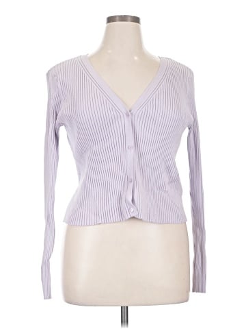 H&M Cardigan (view 1)