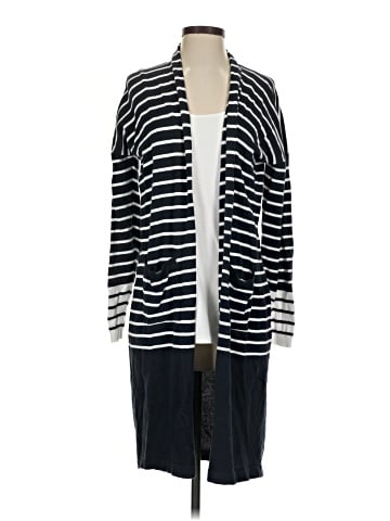 CAbi Cardigan (view 1)