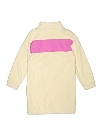 Tommy Hilfiger Coat (view 2)