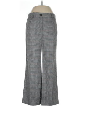 Ann Taylor LOFT Dress Pants (view 1)