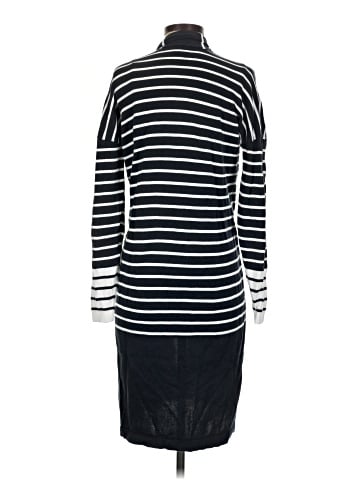 CAbi Cardigan (view 2)