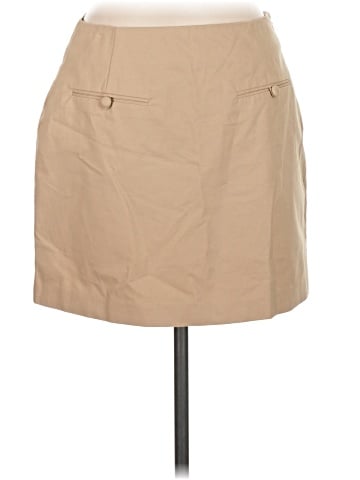 French Connection Casual Skirt (view 1)