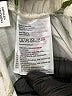 H&M Tropical Green Casual Pants Size M - photo 8