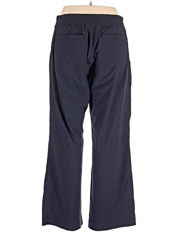 Athleta Casual Pants (view 2)