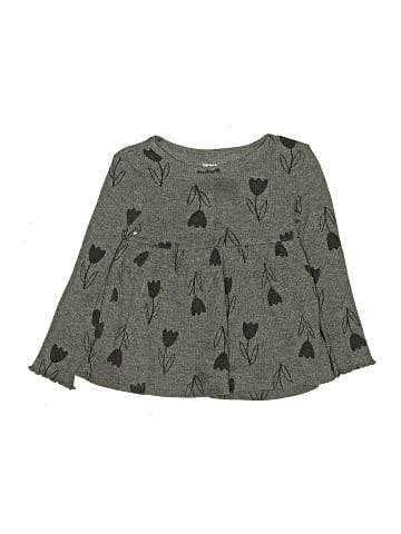 Carter's Dress (view 1)