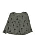 Carter's Gray Dress Size 2T - photo 1
