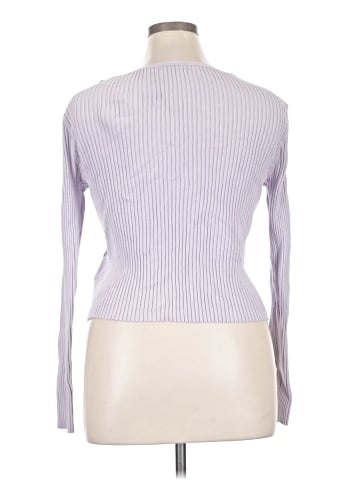 H&M Cardigan (view 2)
