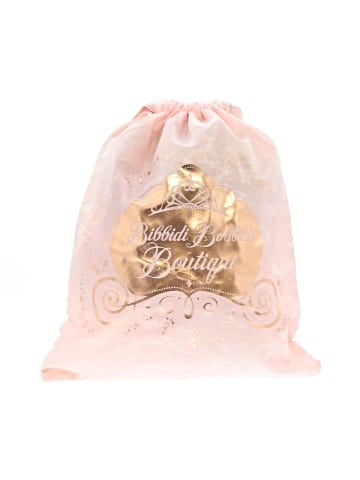 Disney Backpack (view 1)