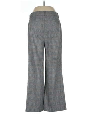 Ann Taylor LOFT Dress Pants (view 2)