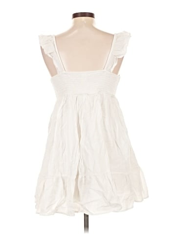 ABound Casual Dress (view 2)