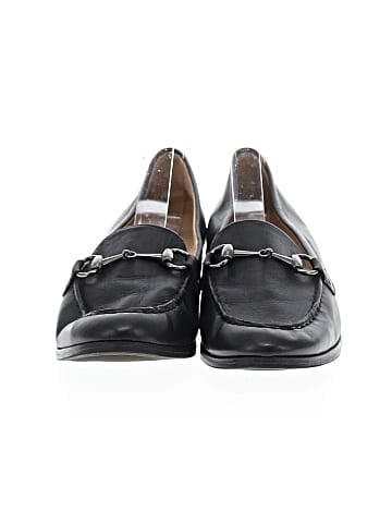 Naturalizer Flats (view 2)