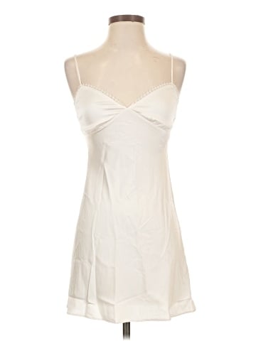 Sunday Best Sleeveless Blouse (view 1)