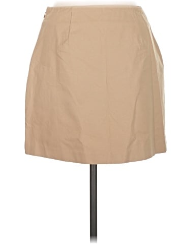 French Connection Casual Skirt (view 2)