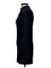 Samsoe Samsoe Blue Cocktail Dress Size S - photo 5