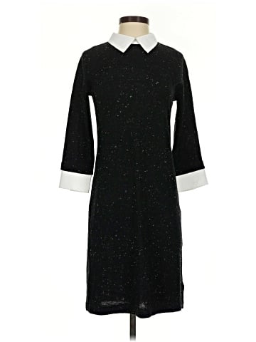 Tahari Casual Dress (view 1)