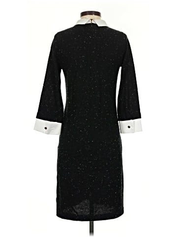 Tahari Casual Dress (view 2)