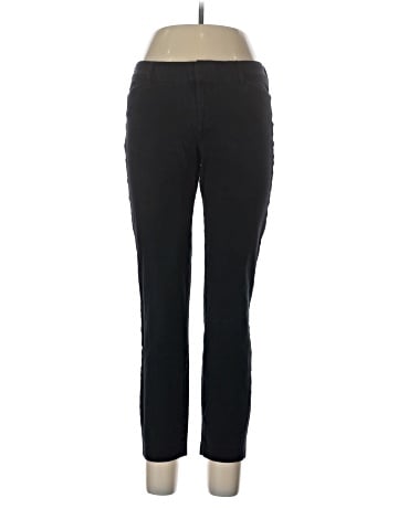 Old Navy Active Pants (view 1)