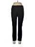 Old Navy Black Active Pants Size 12 (tall) - photo 1