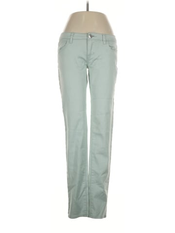 Celebrity Pink Casual Pants (view 1)