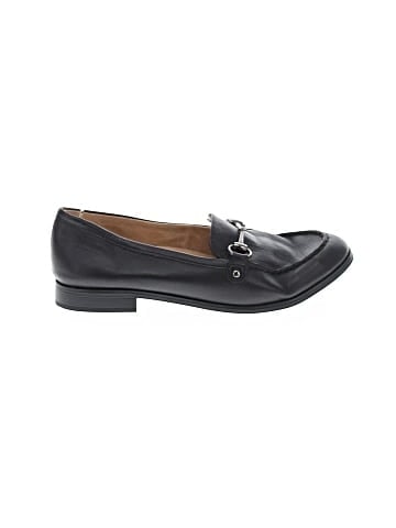 Naturalizer Flats (view 1)