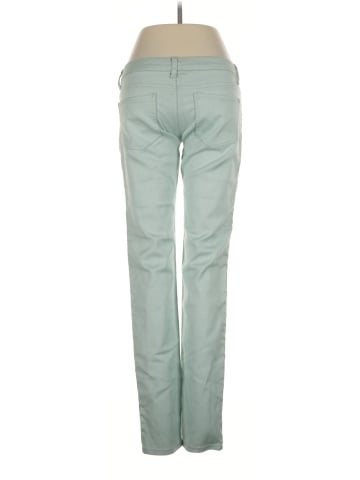 Celebrity Pink Casual Pants (view 2)