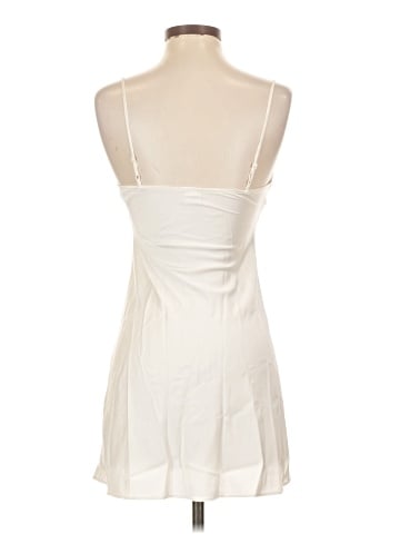 Sunday Best Sleeveless Blouse (view 2)