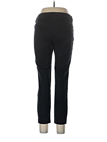 Old Navy Active Pants (view 2)