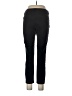 Old Navy Black Active Pants Size 12 (tall) - photo 2