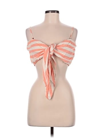 Show Me Your Mumu Tank Top (view 1)