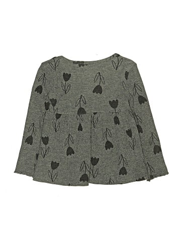 Carter's Dress (view 2)