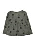 Carter's Gray Dress Size 2T - photo 2