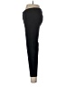 Old Navy Black Active Pants Size 12 (tall) - photo 5