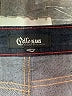 Cello Jeans Chevron-herringbone Blue Jeans Size 9 - photo 7