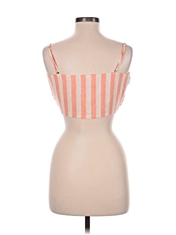 Show Me Your Mumu Tank Top (view 2)