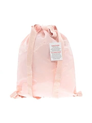 Disney Backpack (view 2)