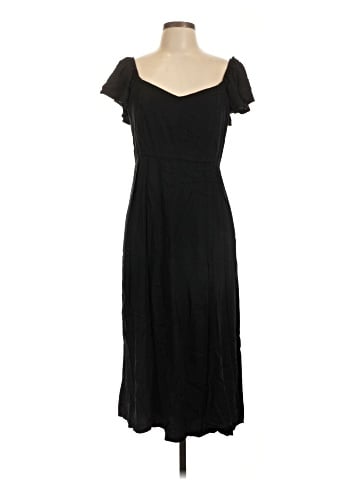 Old Navy Cocktail Dress (view 1)