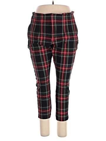 Old Navy Casual Pants (view 1)
