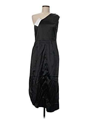 French Connection Cocktail Dress (view 1)