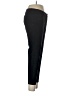 Old Navy Black Active Pants Size 12 (tall) - photo 4