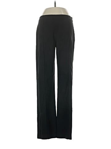Valentino Roma Dress Pants (view 1)