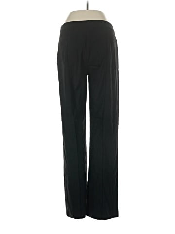 Valentino Roma Dress Pants (view 2)