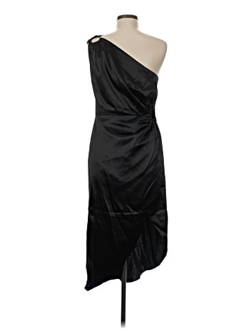 French Connection Cocktail Dress (view 2)