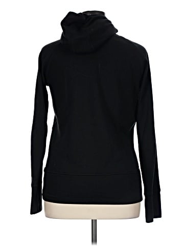 Adidas Pullover Hoodie (view 2)