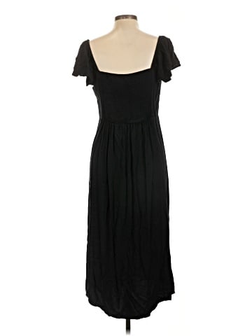 Old Navy Cocktail Dress (view 2)