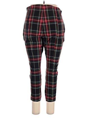 Old Navy Casual Pants (view 2)