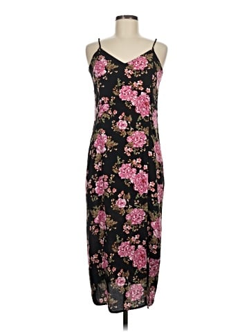 BP. Casual Dress (view 1)