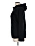 Adidas 100% Polyester Black Pullover Hoodie Size XL - photo 5
